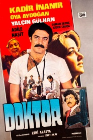 Doktor