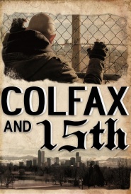 Colfax & 15th
