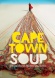 Cape Town Soup