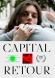 Capital retour