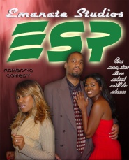 E.S.P.