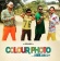 Colour Photo