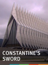 Constantine's Sword