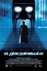 El Noctámbulo