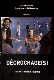 Décrochage(s)