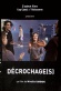 Décrochage(s)