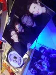 Day in a Life 2016 LP Low Res