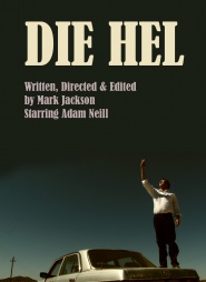 Die Hel