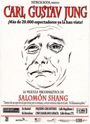 Carl Gustav Jung