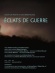 Éclats de guerre