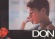 Daan