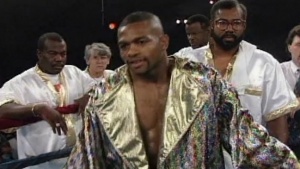 Roy Jones Jr's Greatest Knockouts