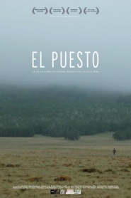 El puesto