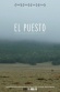 El puesto