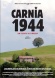 Carnia 1944: Un'estate di libertà