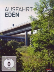 Ausfahrt Eden