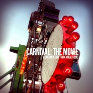 Carnival: The Movie
