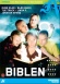 Biblen