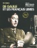 De Gaulle et les Siens