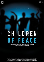 Children of Peace