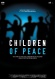 Children of Peace