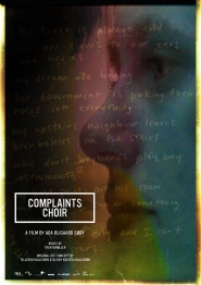 Complaints Choir