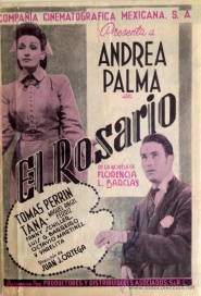 El rosario