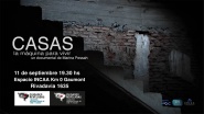 Casas, la máquina para vivir