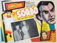 El sordo