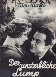 Der unsterbliche Lump