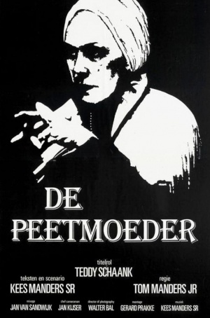 The Godmother