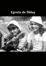 Egreta de fildes