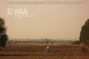 El Varal