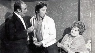 El veraneo de los Campanelli