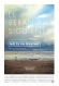 El Verano Siguiente
