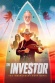The Investor the Independent Surf Movie