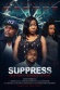 Suppress
