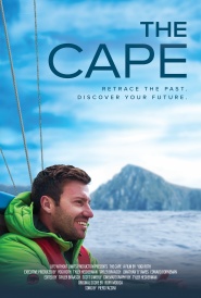 The Cape