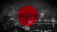 Global Pulse: Music