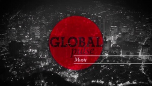 Global Pulse: Music