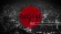 Global Pulse: Music