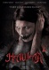 Hawar 2