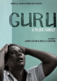 Guru, a Hijra Family