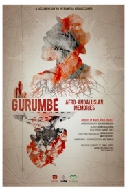 Gurumbé. Afro-Andalusian Memories