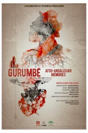 Gurumbé. Afro-Andalusian Memories