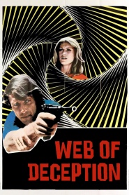 Web of Deception