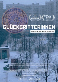 Glücksritterinnen