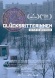 Glücksritterinnen