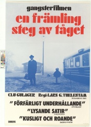 Gangsterfilmen