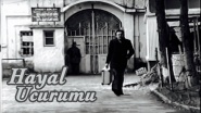 Hayal uçurumu